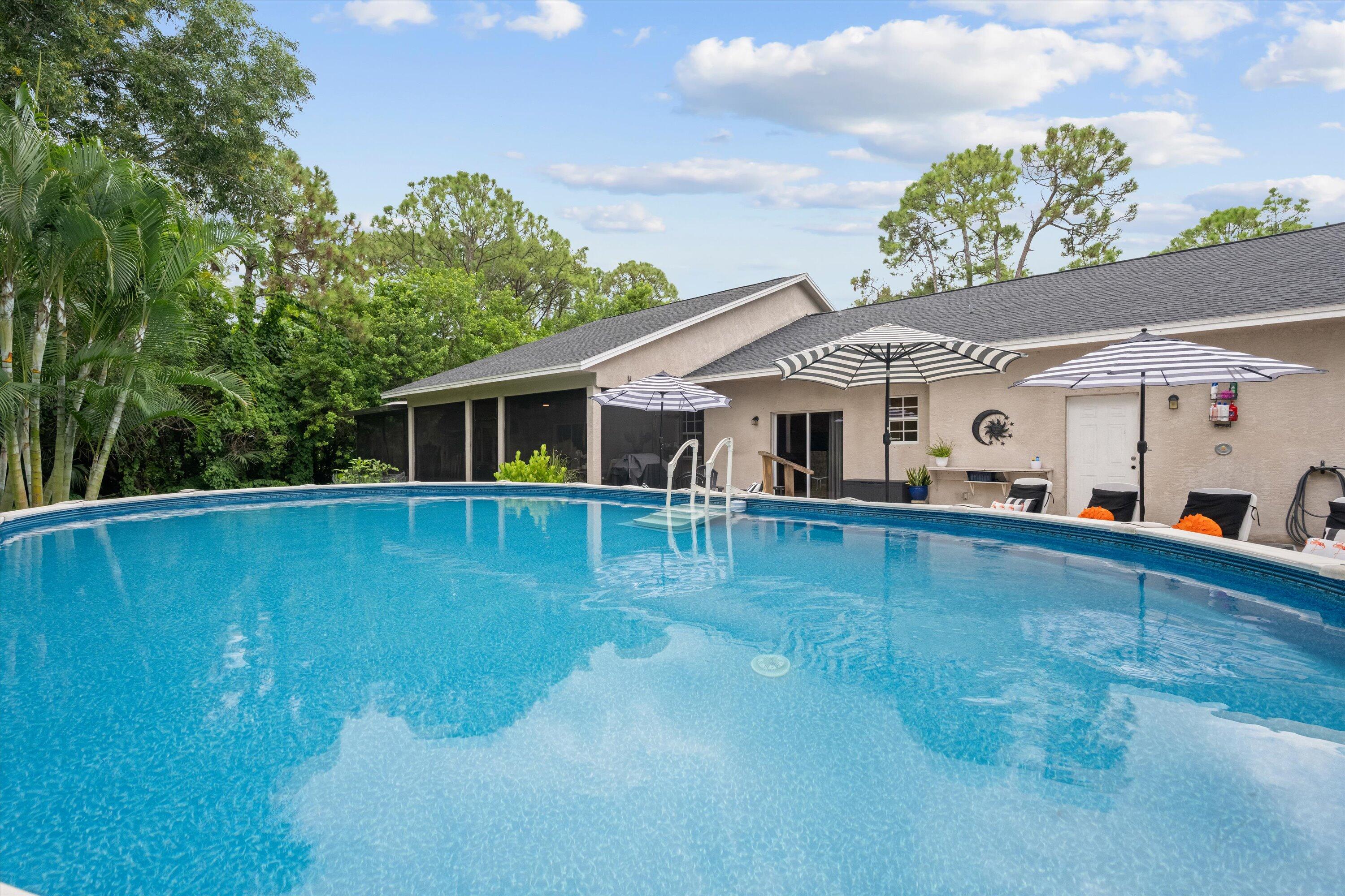 10771 154th Road North Jupiter, FL 33478 - Photo 63 of 87 79-DSC_4420