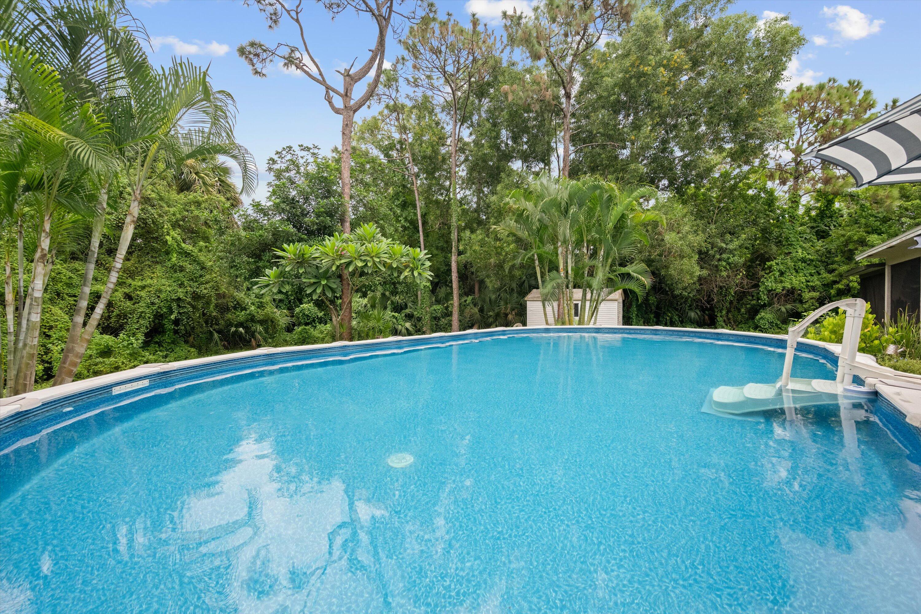 10771 154th Road North Jupiter, FL 33478 - Photo 64 of 87 80-DSC_4411