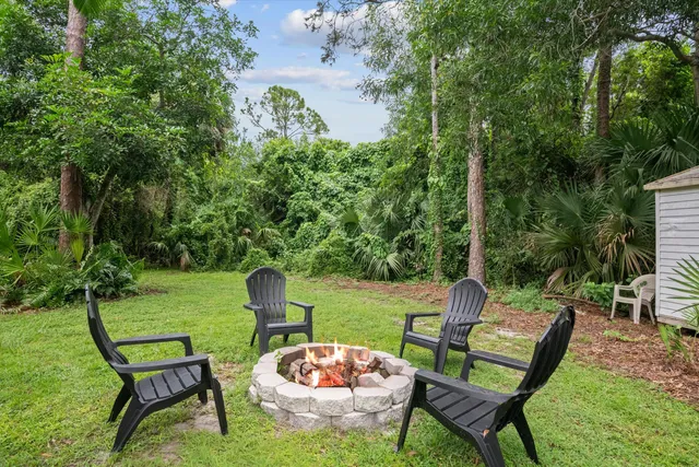 $1,075,000 | 10771 154th Road North, Jupiter, FL 33478