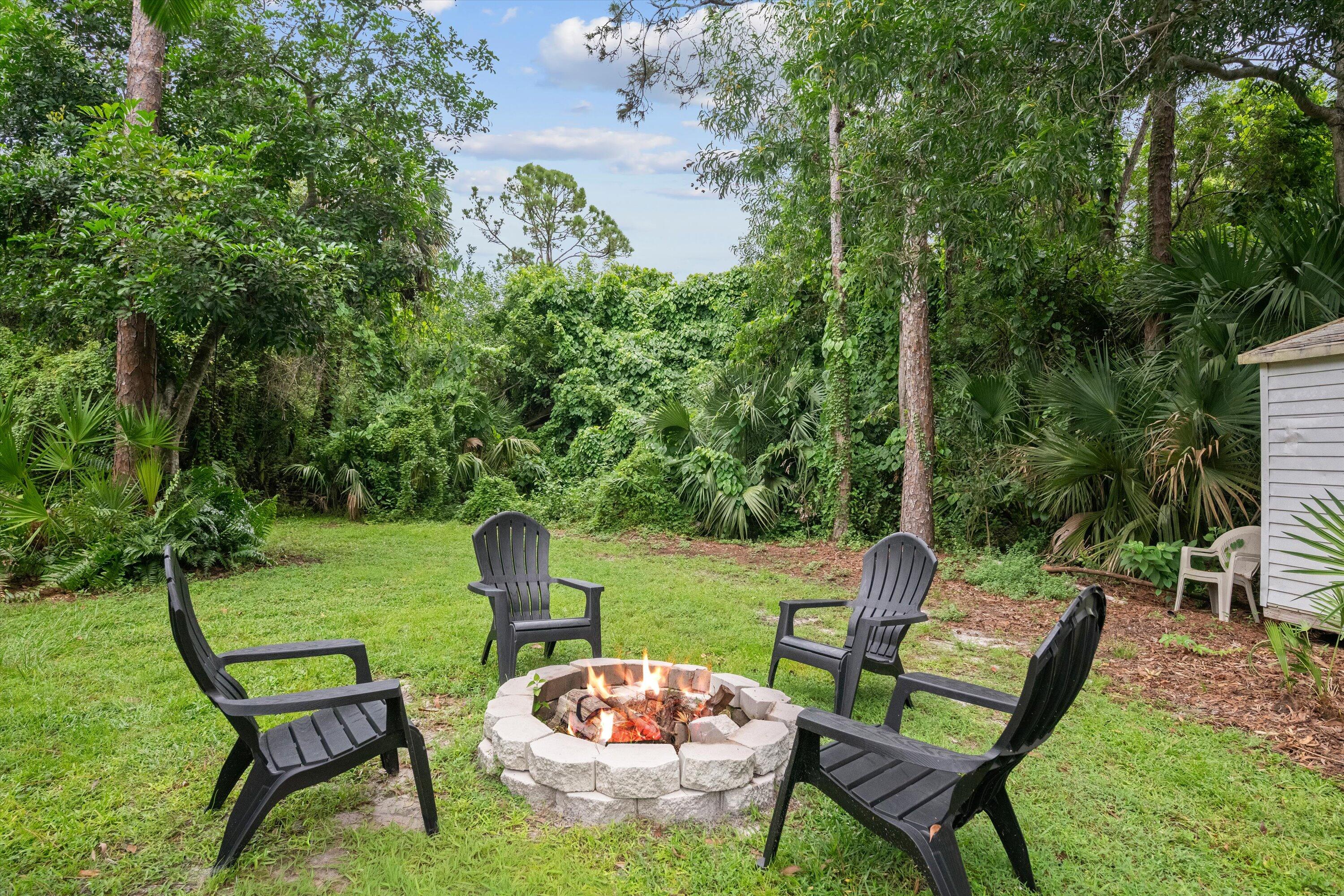 10771 154th Road North Jupiter, FL 33478 - Photo 65 of 87 83-DSC_4426