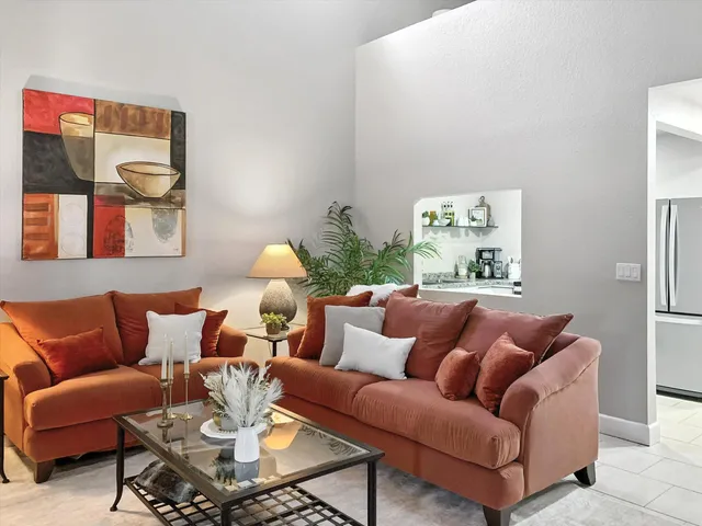 $1,075,000 | 10771 154th Road North, Jupiter, FL 33478