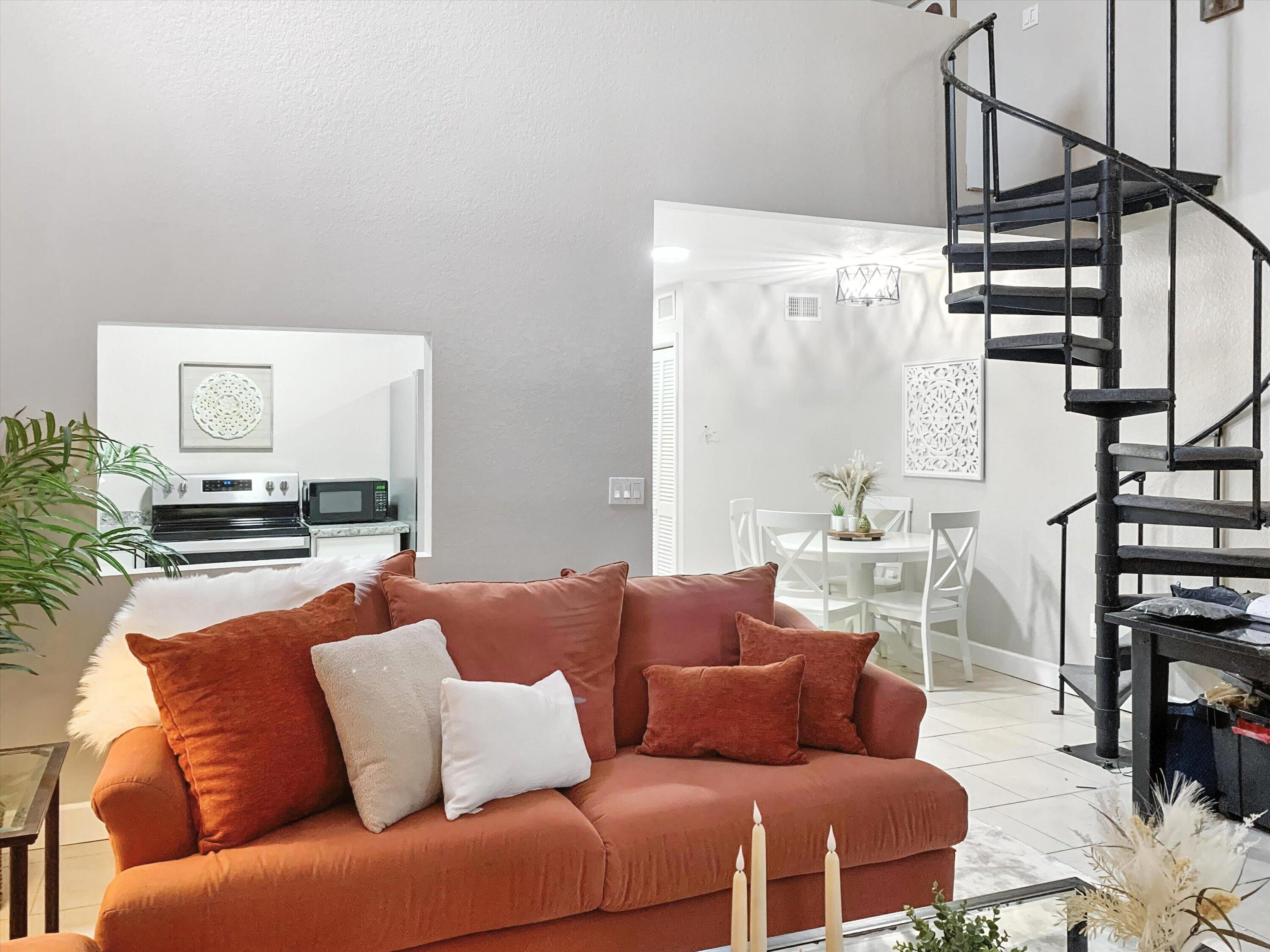 10771 154th Road North Jupiter, FL 33478 - Photo 71 of 87 02-IMG_4180