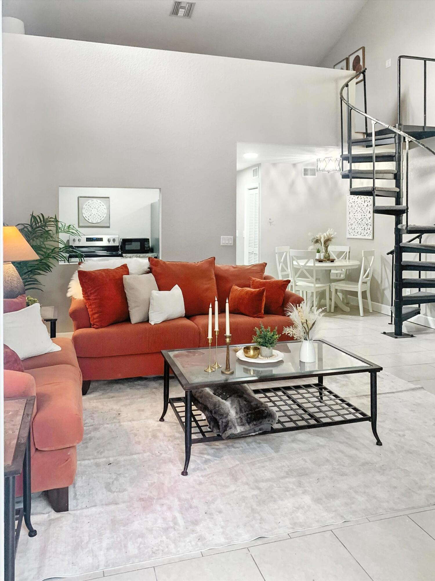 10771 154th Road North Jupiter, FL 33478 - Photo 74 of 87 09-IMG_4286