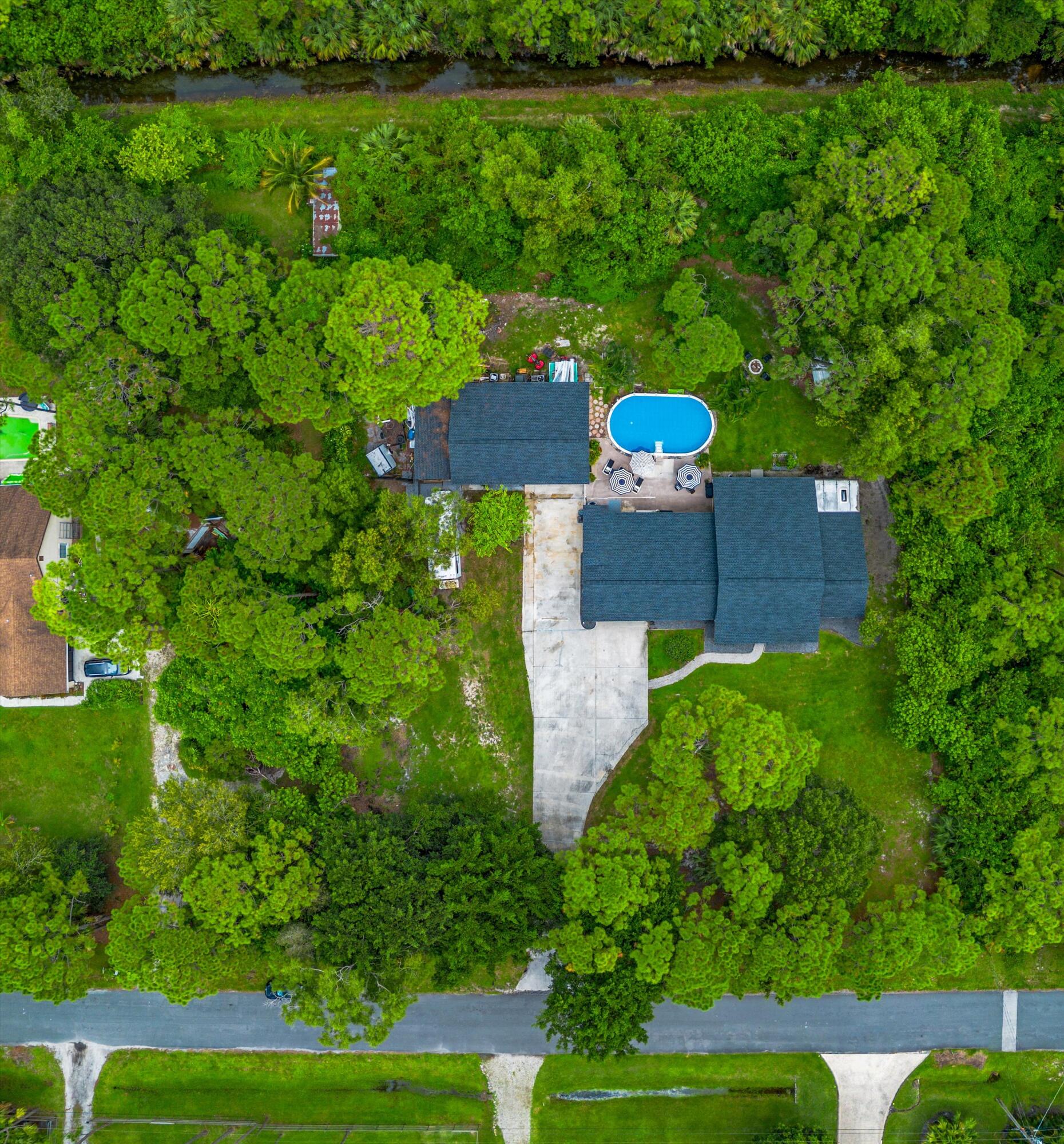 10771 154th Road North Jupiter, FL 33478 - Photo 78 of 87 87-DJI_0303-Pano
