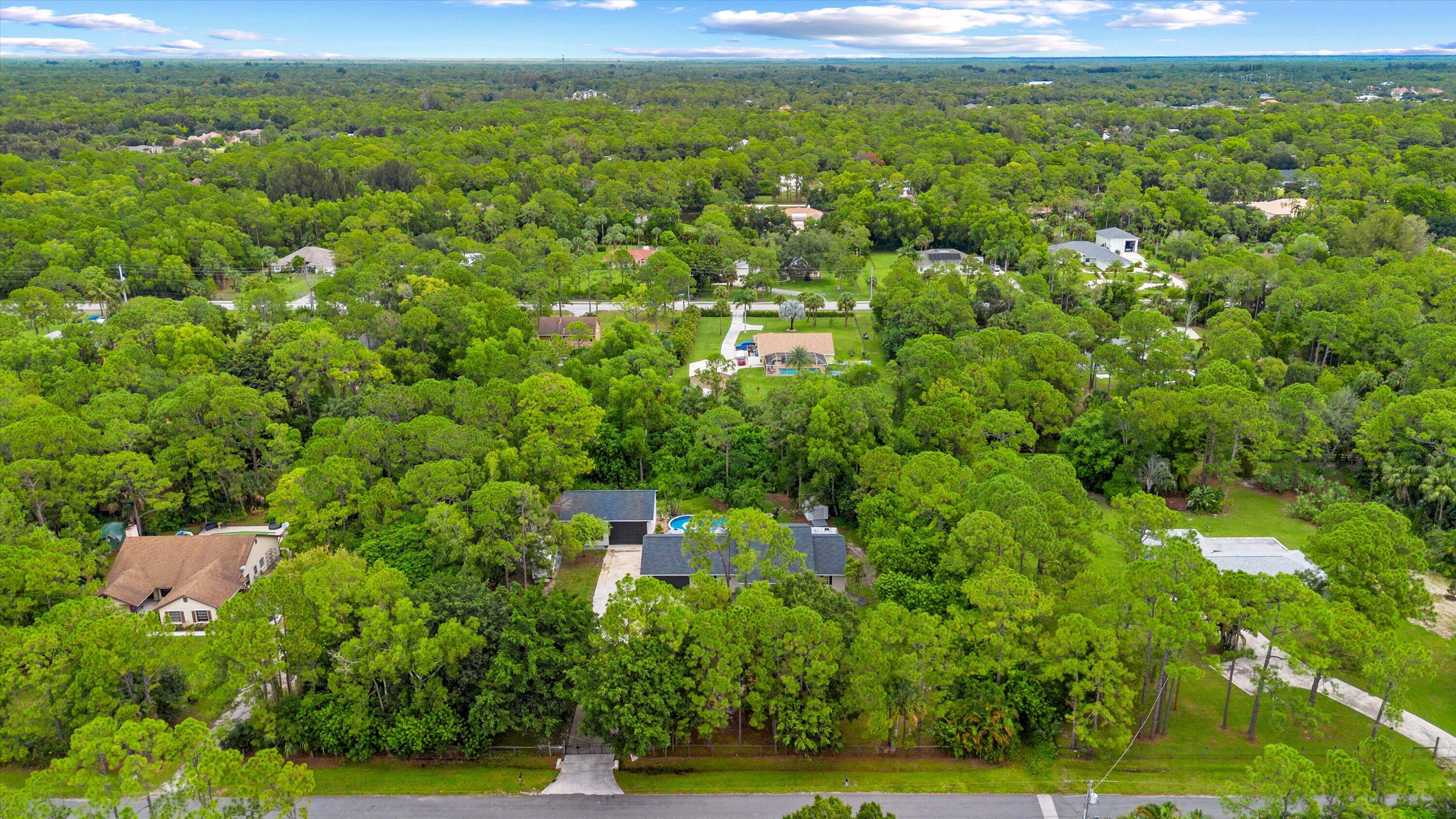 10771 154th Road North Jupiter, FL 33478 - Photo 79 of 87 88-DJI_0306
