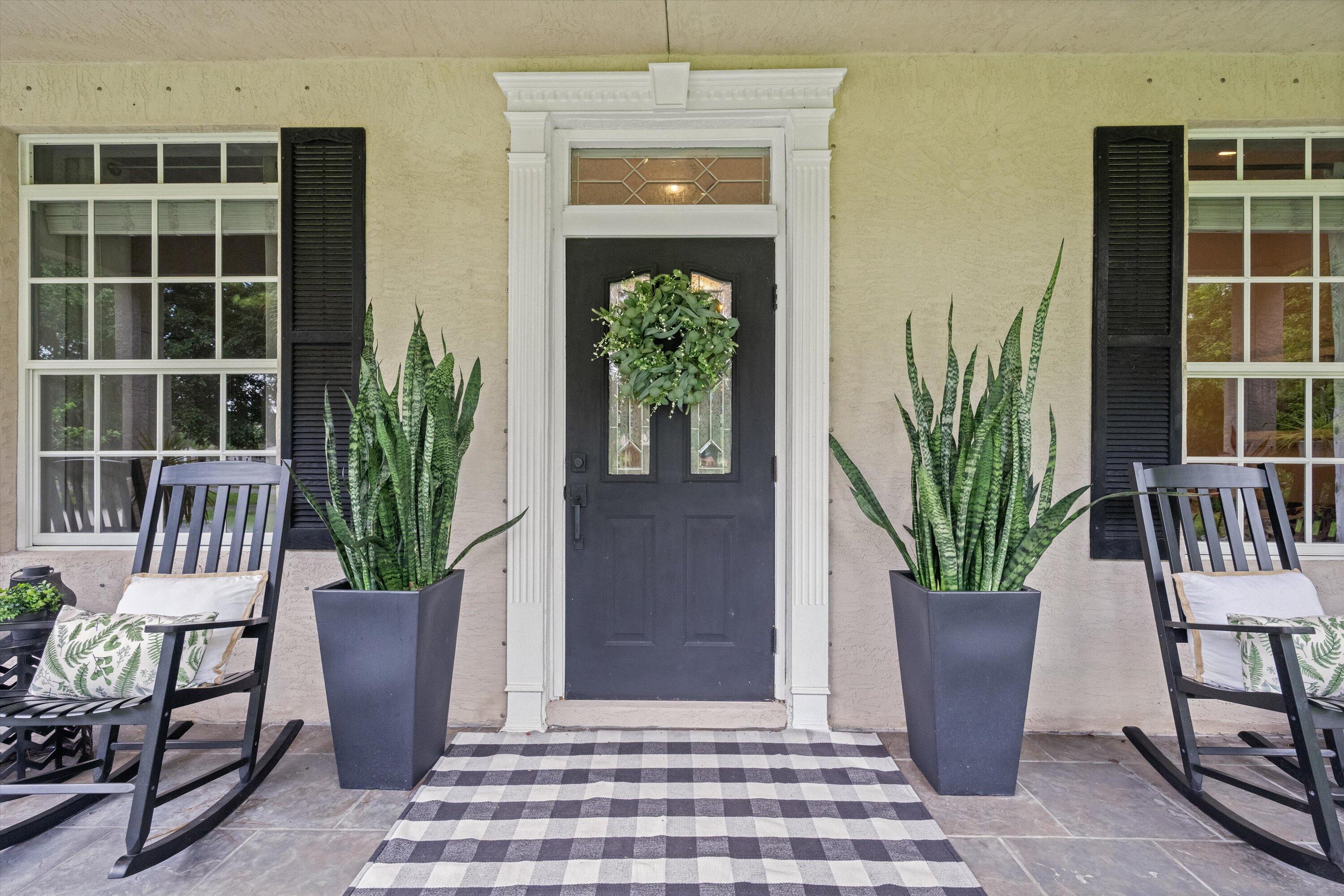 10771 154th Road North Jupiter, FL 33478 - Photo 8 of 87 26-DSC_4456