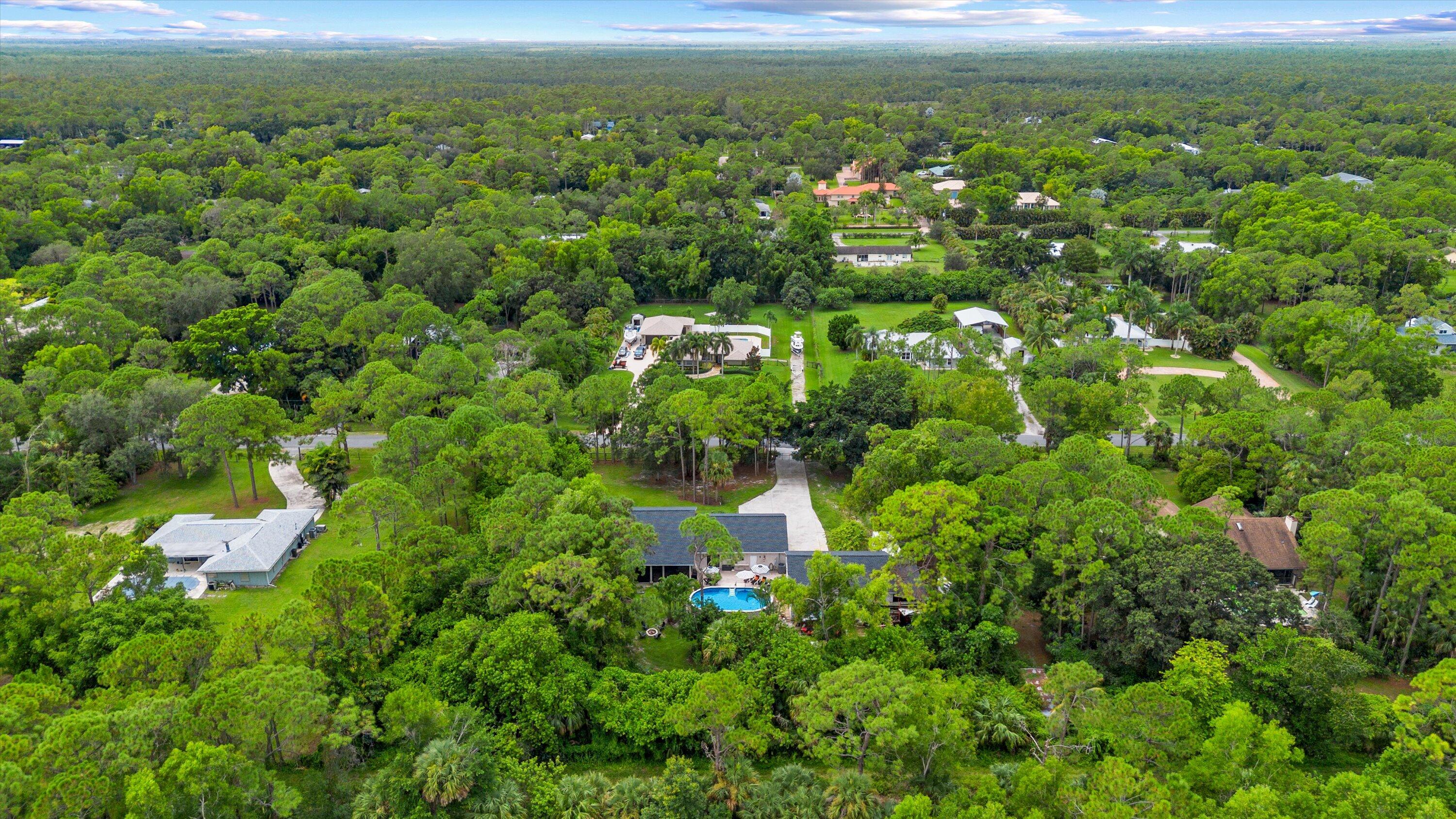 10771 154th Road North Jupiter, FL 33478 - Photo 82 of 87 91-DJI_0313