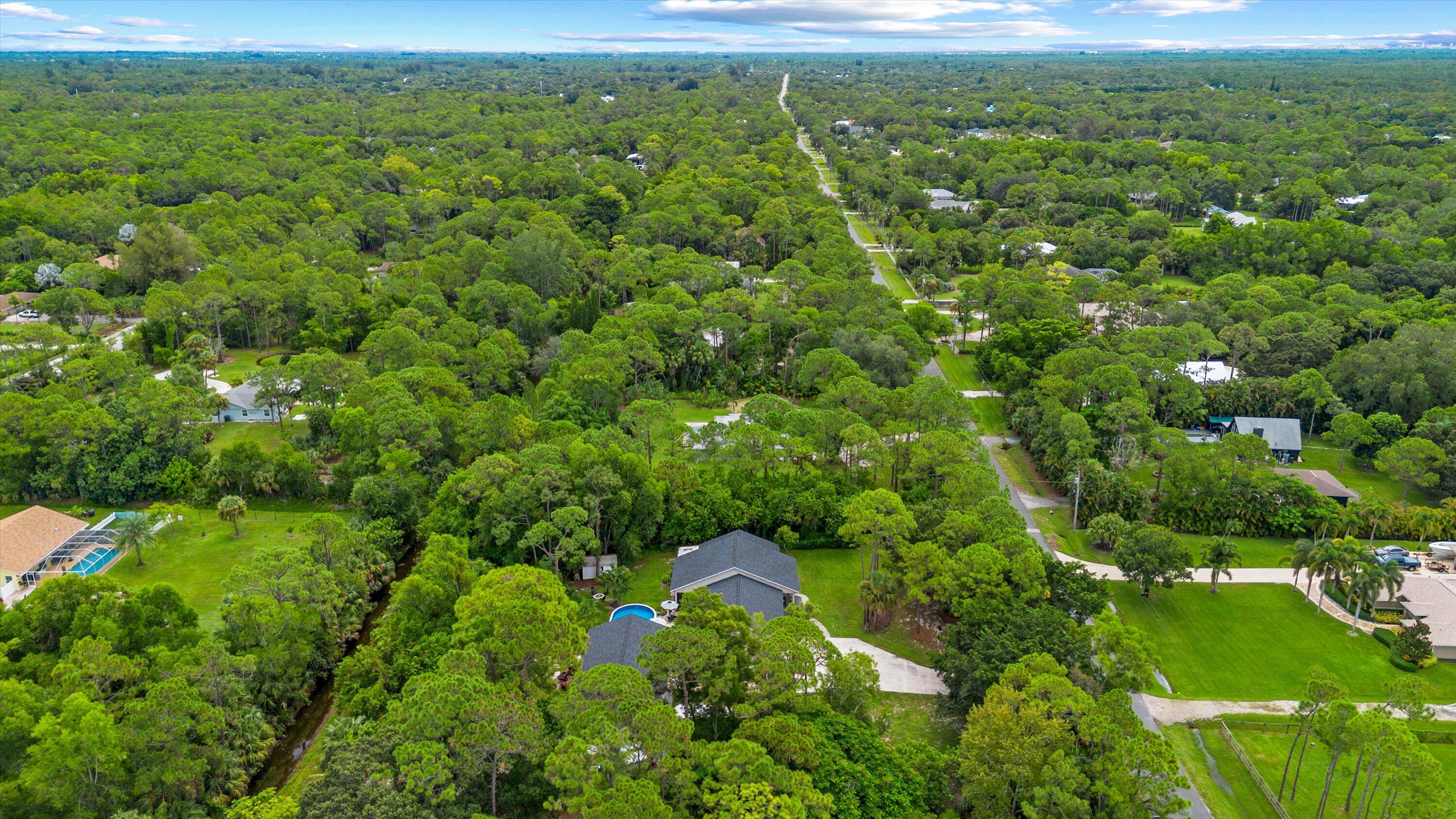 10771 154th Road North Jupiter, FL 33478 - Photo 84 of 87 93-DJI_0316