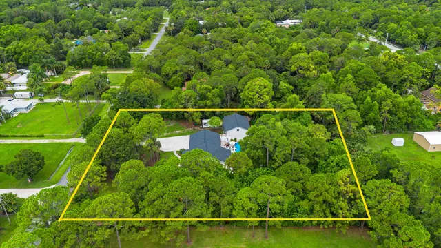 $1,075,000 | 10771 154th Road North, Jupiter, FL 33478