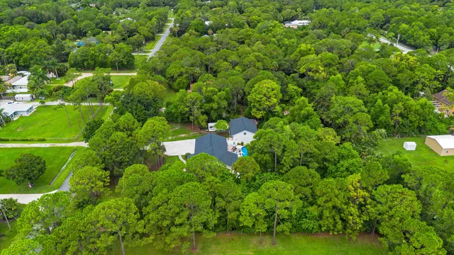 $1,075,000 | 10771 154th Road North, Jupiter, FL 33478