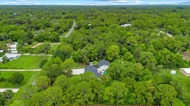 $1,075,000 | 10771 154th Road North, Jupiter, FL 33478