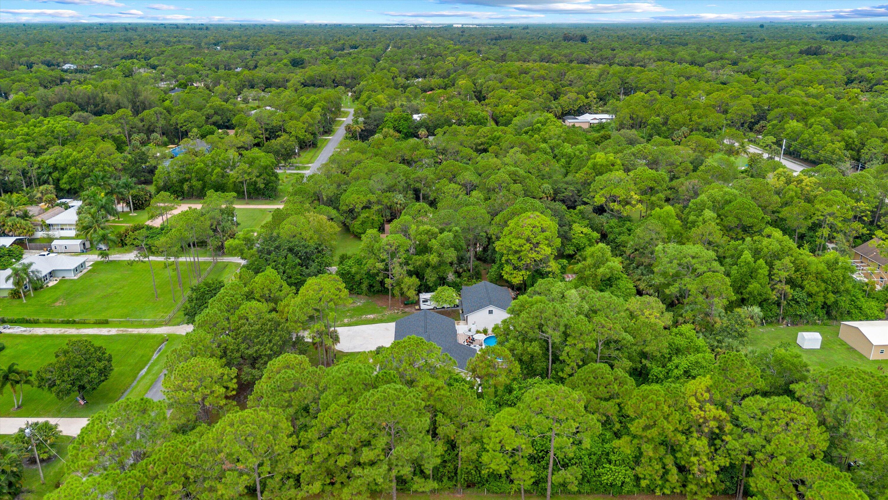 10771 154th Road North Jupiter, FL 33478 - Photo 87 of 87 96-DJI_0310