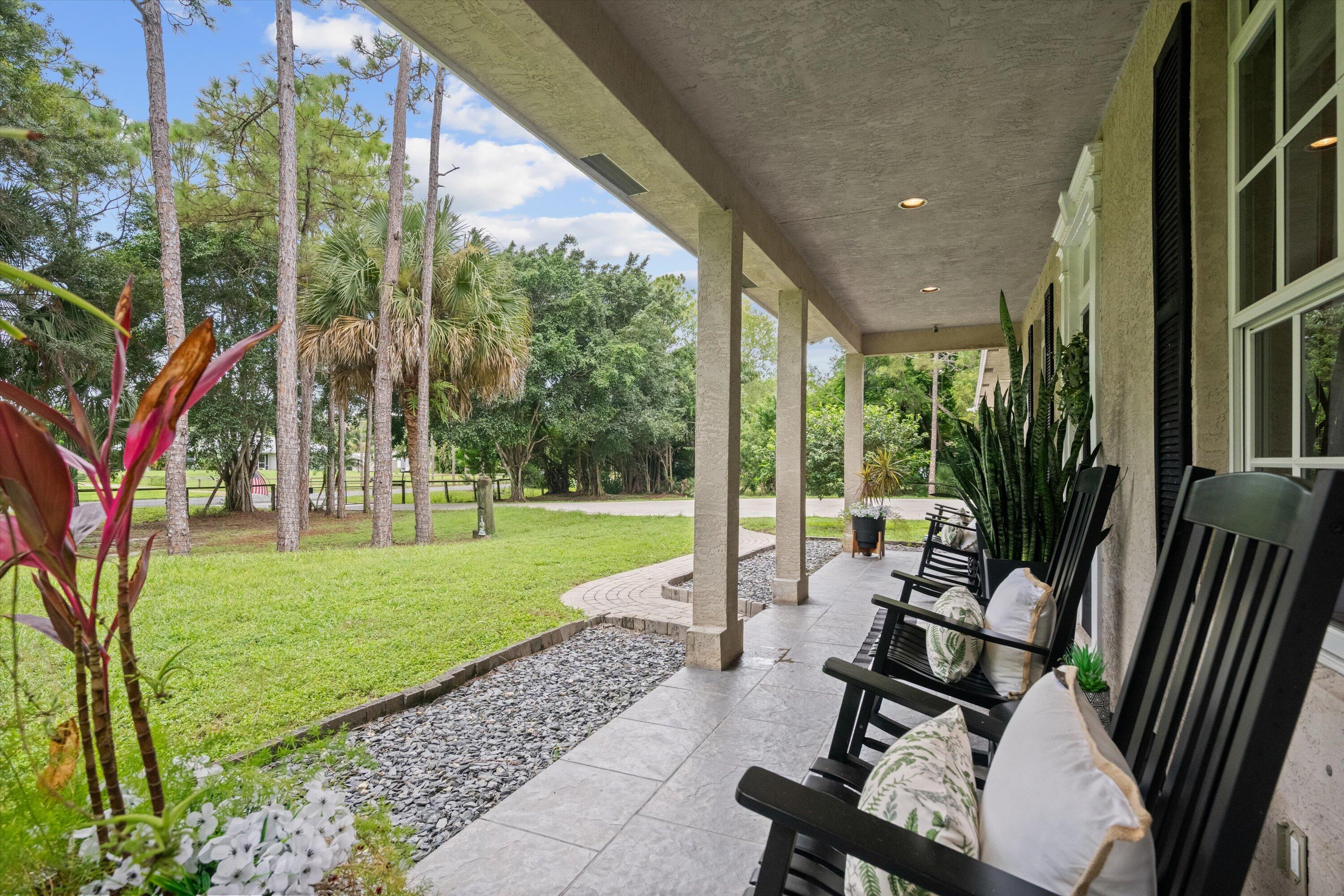 10771 154th Road North Jupiter, FL 33478 - Photo 9 of 87 24-DSC_4450
