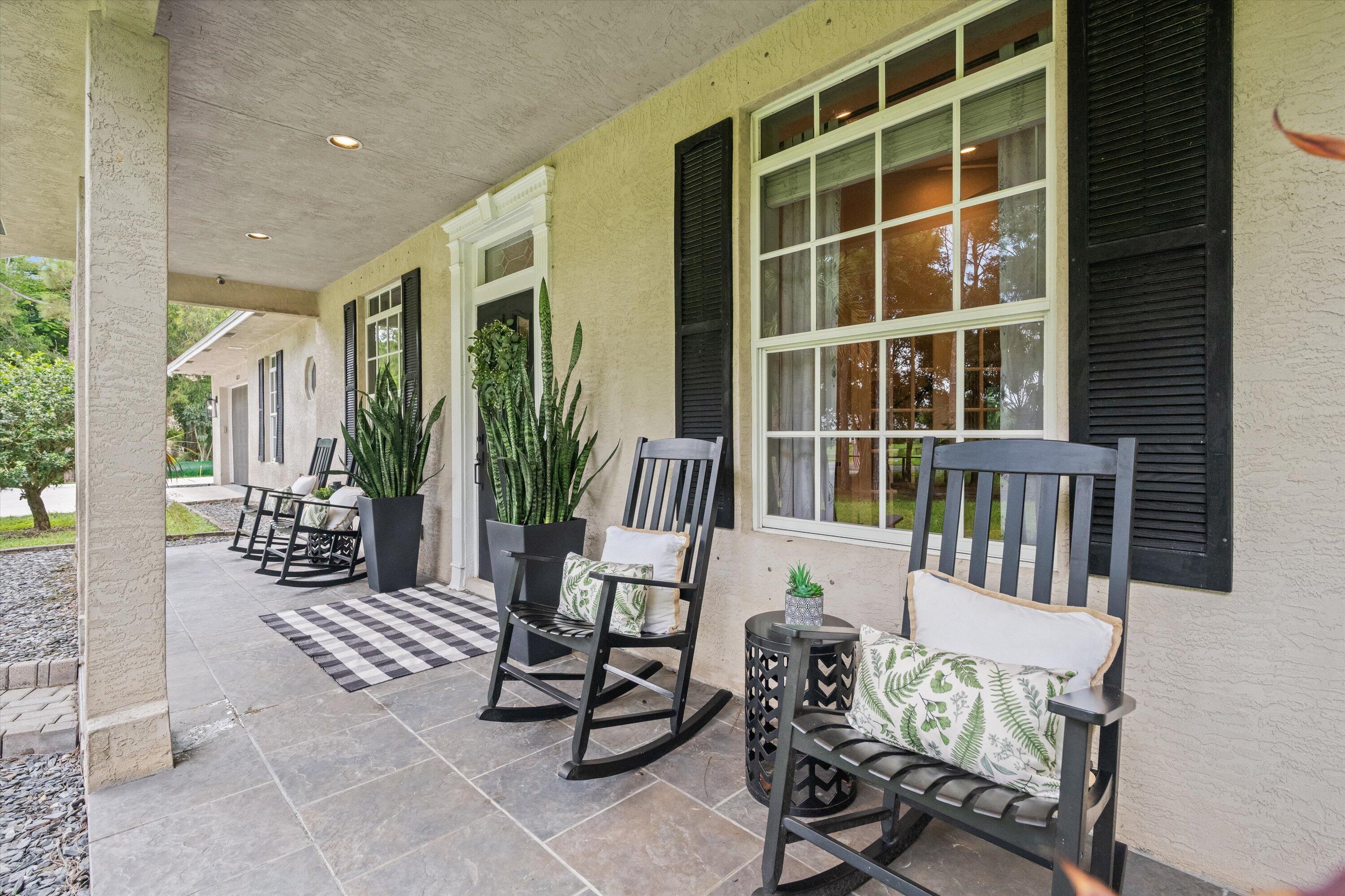 10771 154th Road North Jupiter, FL 33478 - Photo 10 of 87 25-DSC_4453