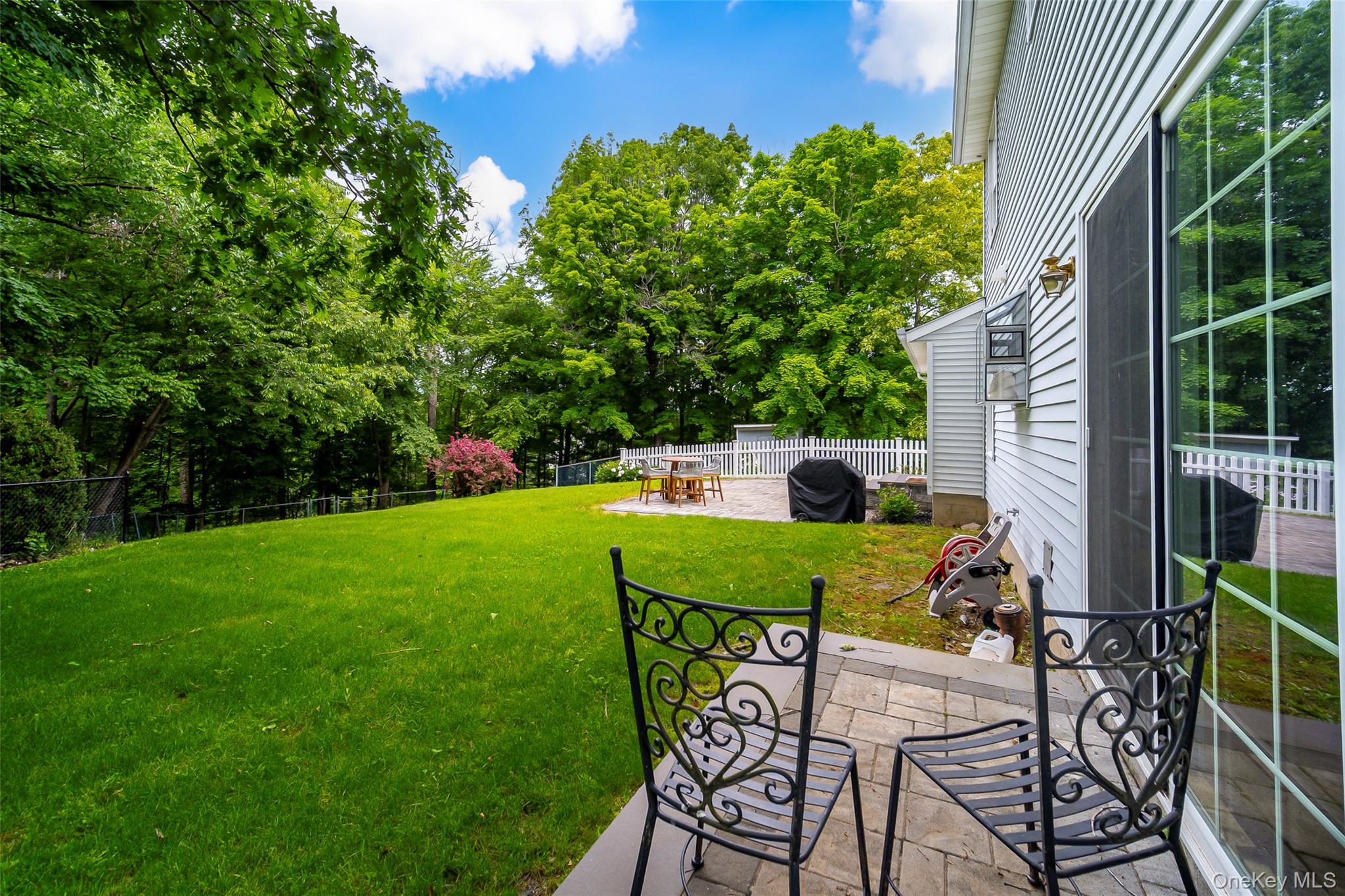 7 Judson Road Montgomery, NY 12549 - Photo 5 of 47