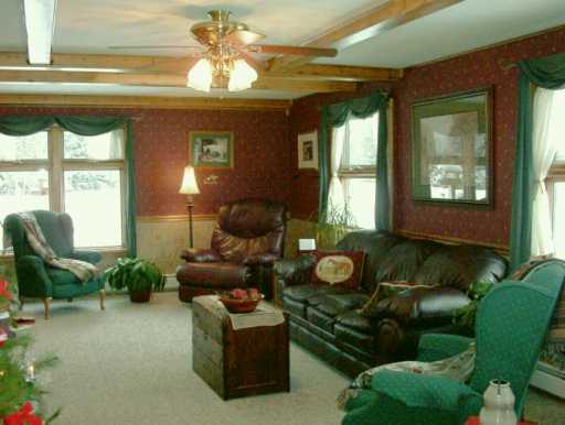 48 Riley Road Greenville, PA 16125 - Photo 3 of 8 Other.