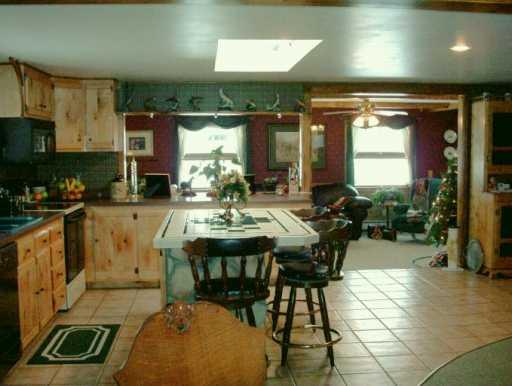 48 Riley Road Greenville, PA 16125 - Photo 4 of 8 Other.