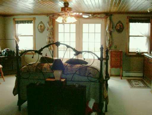 48 Riley Road Greenville, PA 16125 - Photo 5 of 8 Other.
