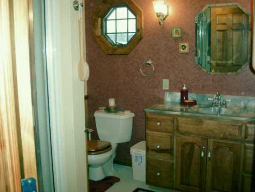 48 Riley Road Greenville, PA 16125 - Photo 7 of 8 Other.