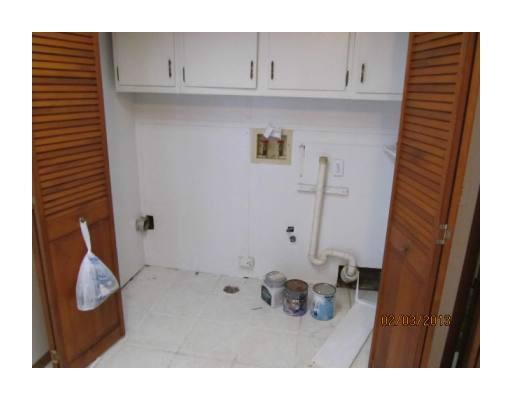2121 South Hadley Road Springfield, OH 45505 - Photo 11 of 11 Gallery Image 11