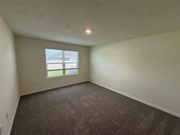 $2,200 | 1918 246th Terrace, Newberry, FL 32669
