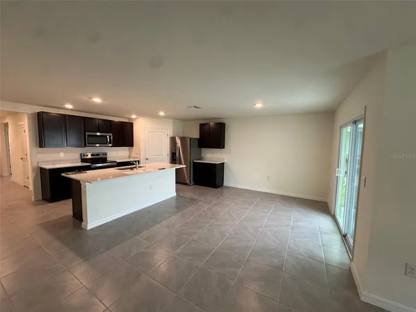 $2,200 | 1918 246th Terrace, Newberry, FL 32669