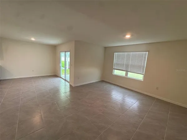 $2,200 | 1918 246th Terrace, Newberry, FL 32669
