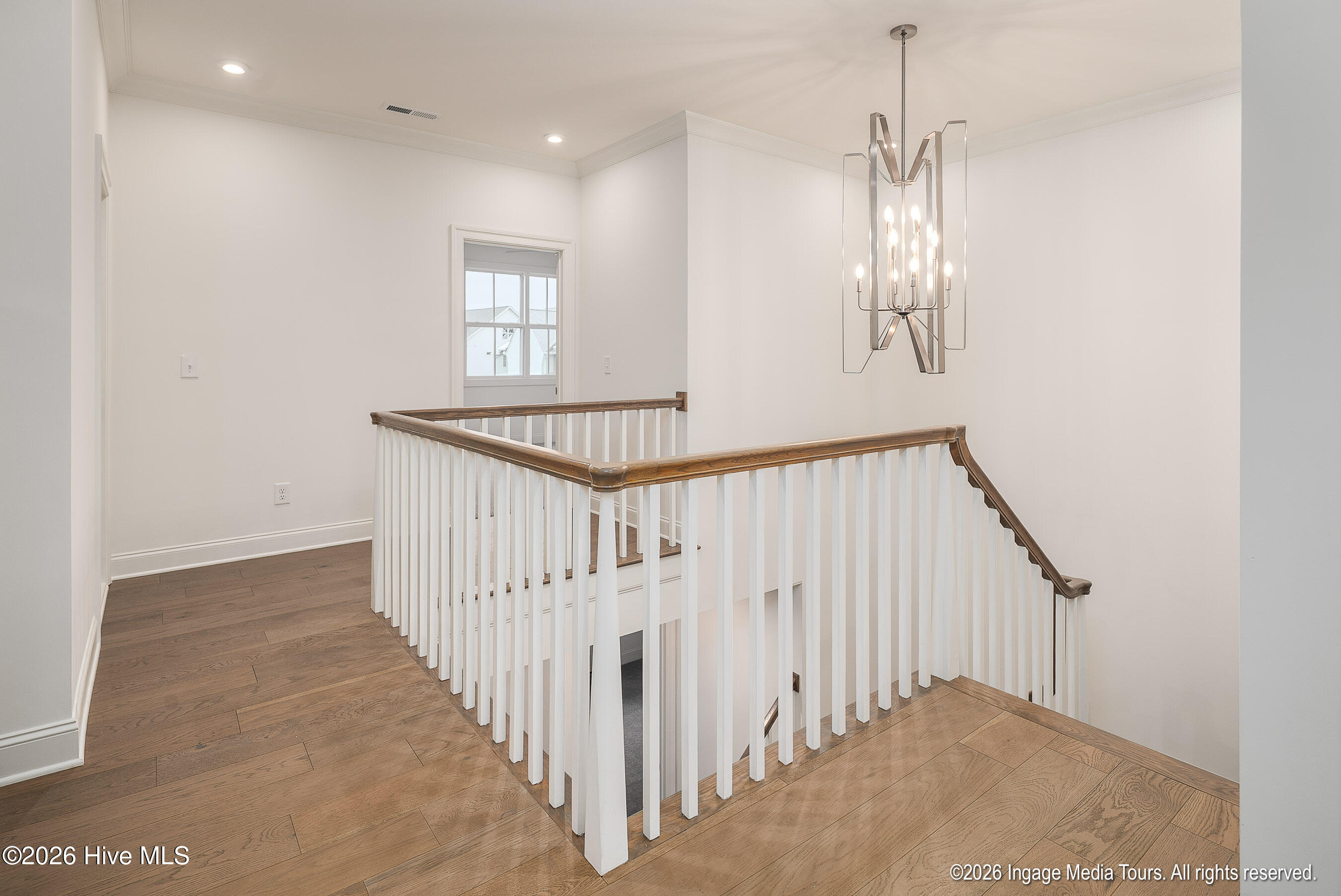154 Pine Tree Point Snow Hill, NC 28580 - Photo 31 of 50