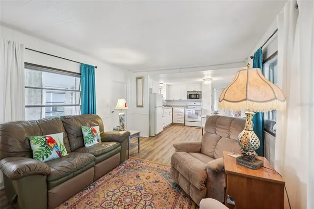 $110,000 | 1127 Belmont Circle, Tavares, FL 32778