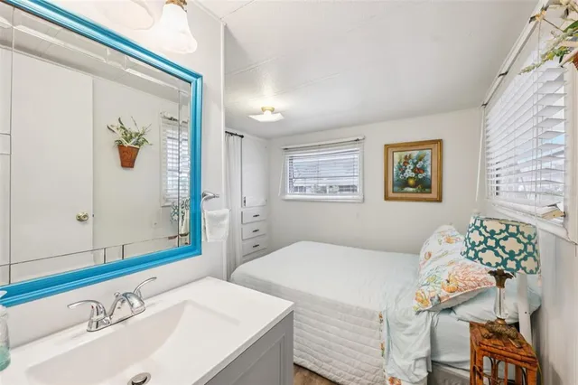 $110,000 | 1127 Belmont Circle, Tavares, FL 32778