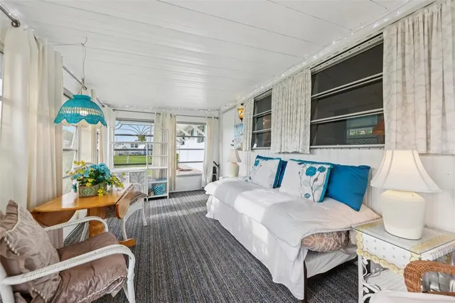 $110,000 | 1127 Belmont Circle, Tavares, FL 32778