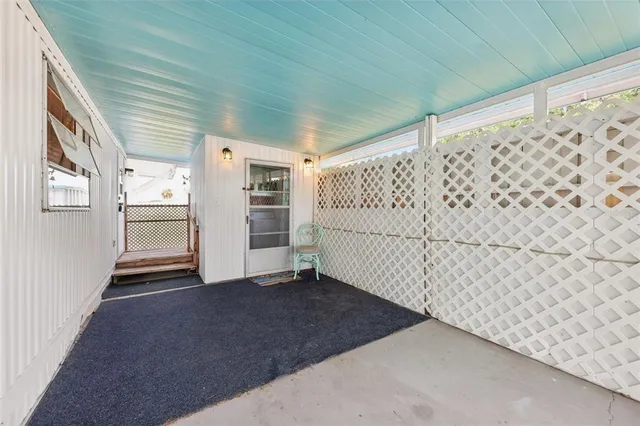 $110,000 | 1127 Belmont Circle, Tavares, FL 32778