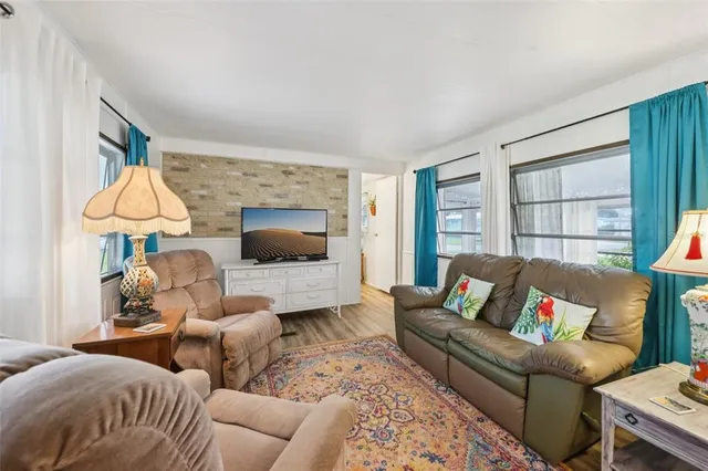 $110,000 | 1127 Belmont Circle, Tavares, FL 32778