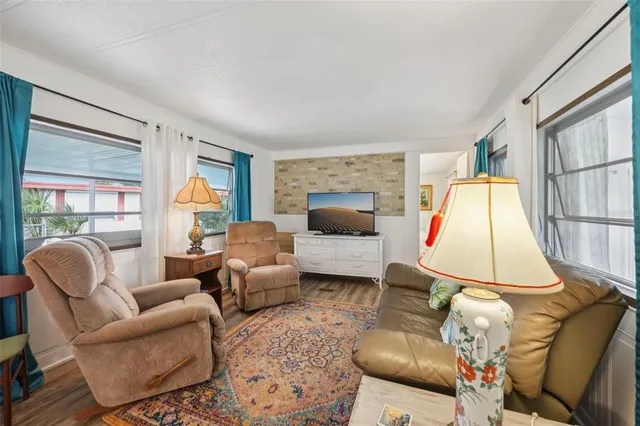 $110,000 | 1127 Belmont Circle, Tavares, FL 32778