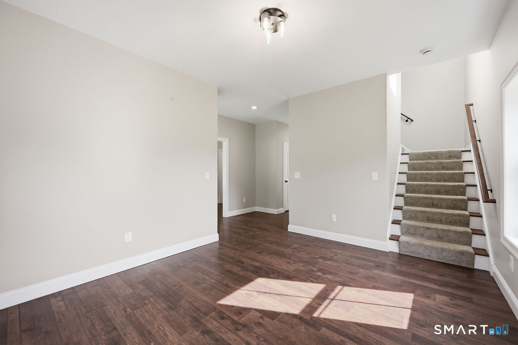 857 Stone Road Windsor, CT 06095 - Photo 27 of 33