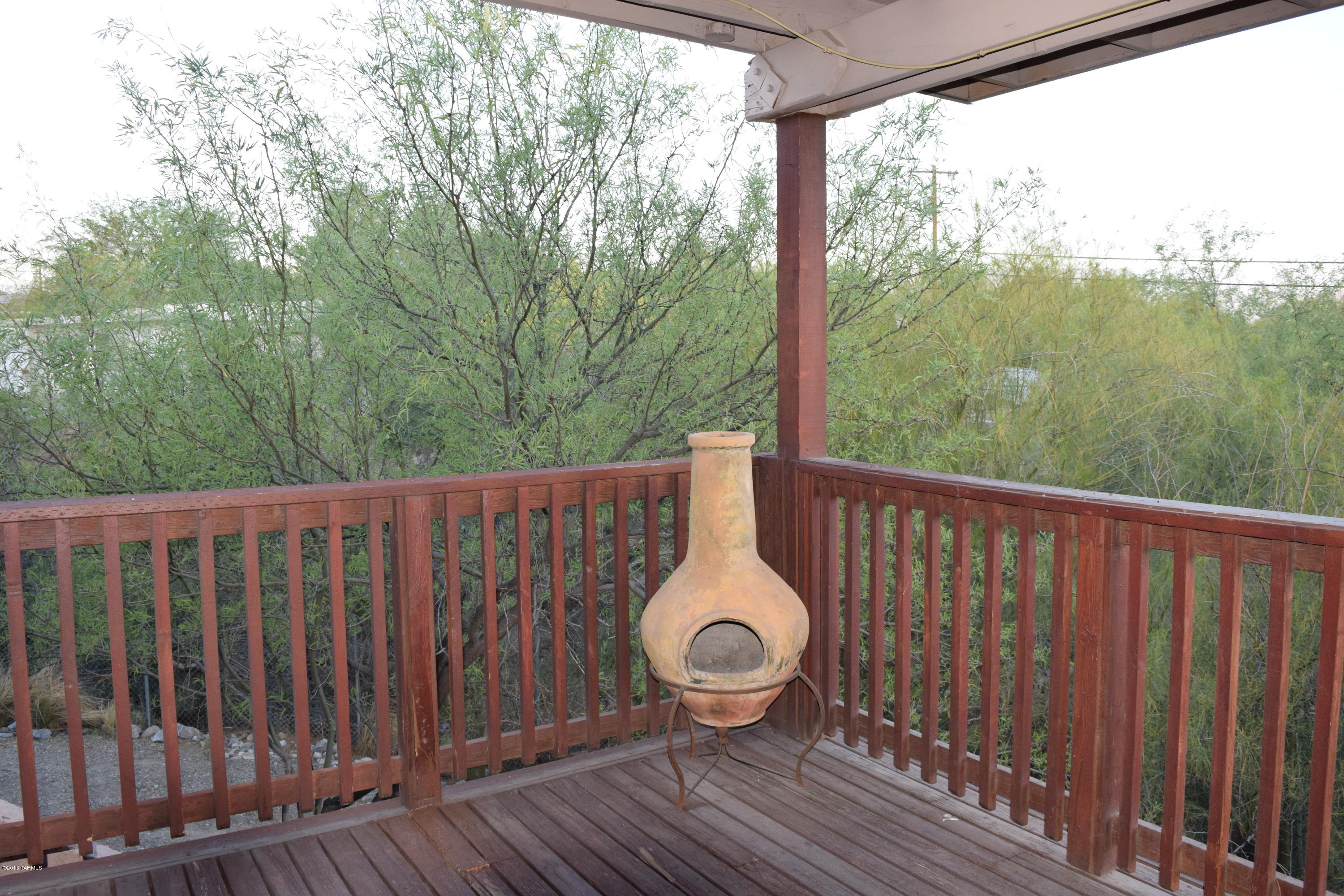 2220 West Rainbow Ridge Road Tucson, AZ 85745 - Photo 7 of 32