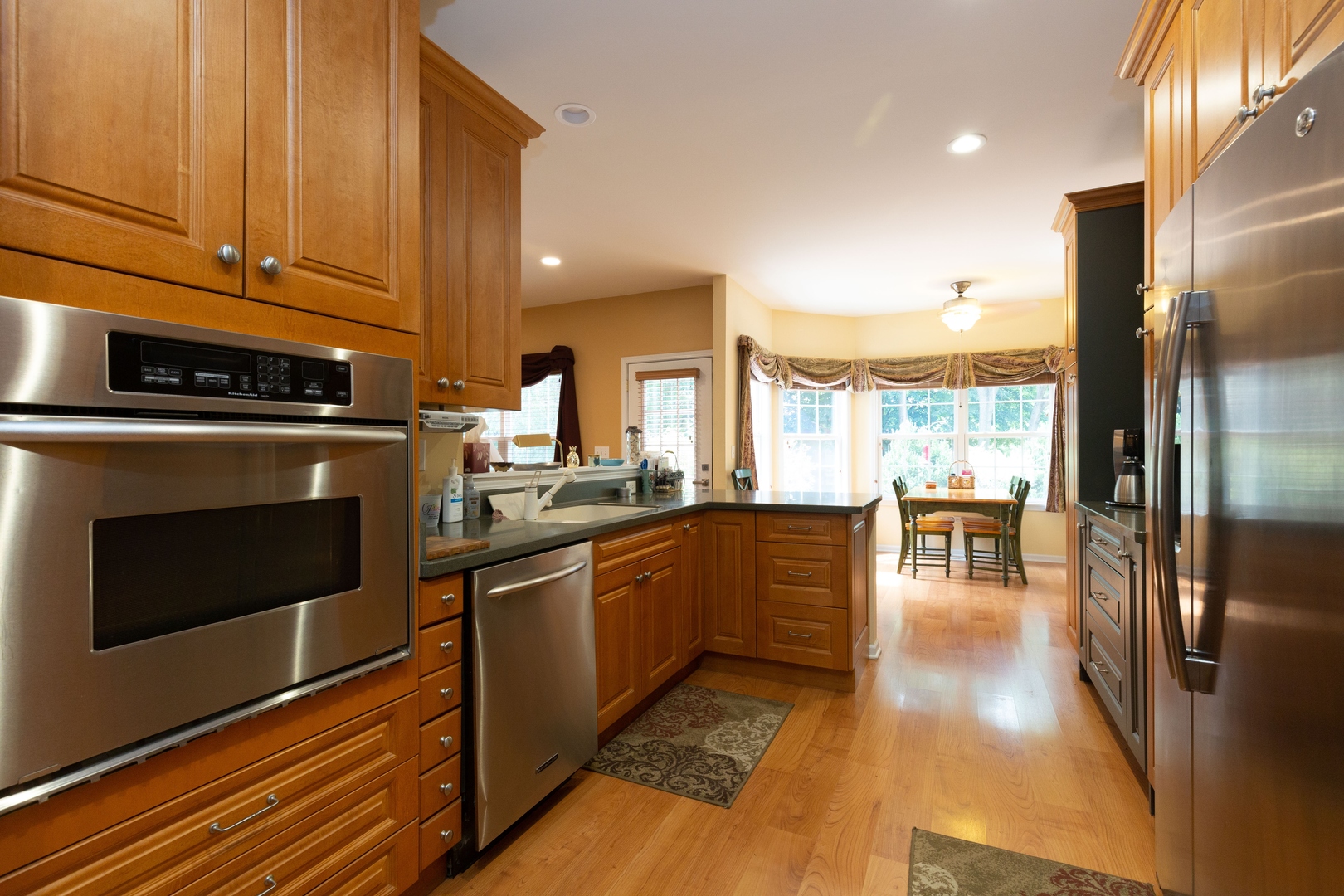 630 Robin Ridge Elgin, IL 60123 - Photo 11 of 21