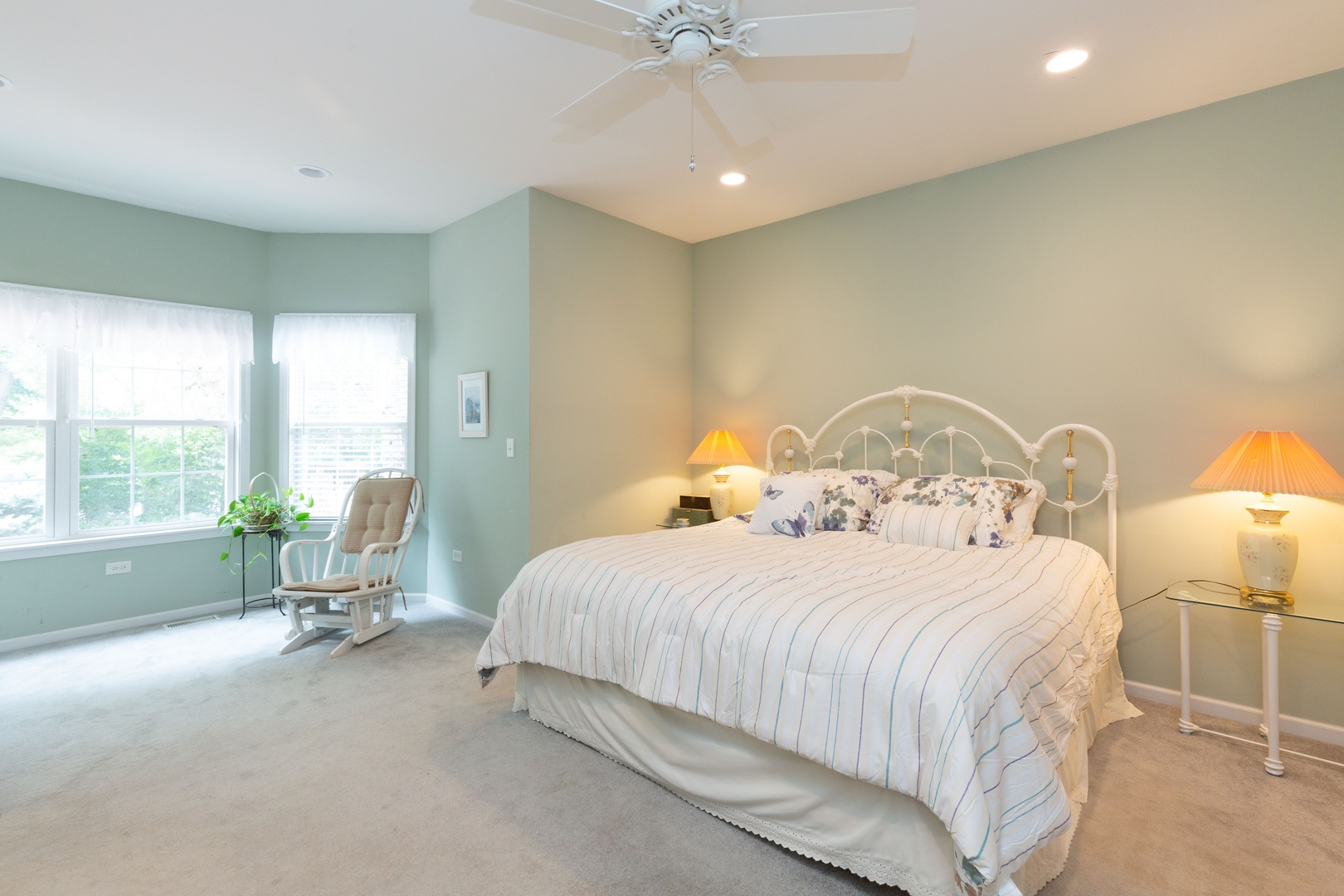630 Robin Ridge Elgin, IL 60123 - Photo 13 of 21