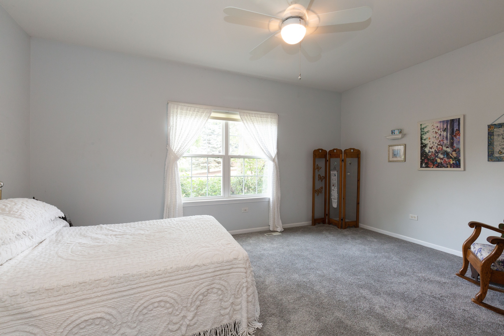 630 Robin Ridge Elgin, IL 60123 - Photo 15 of 21