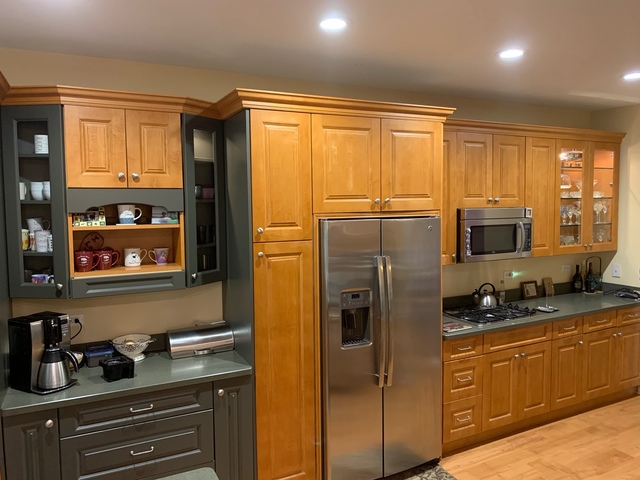 630 Robin Ridge Elgin, IL 60123 - Photo 7 of 21
