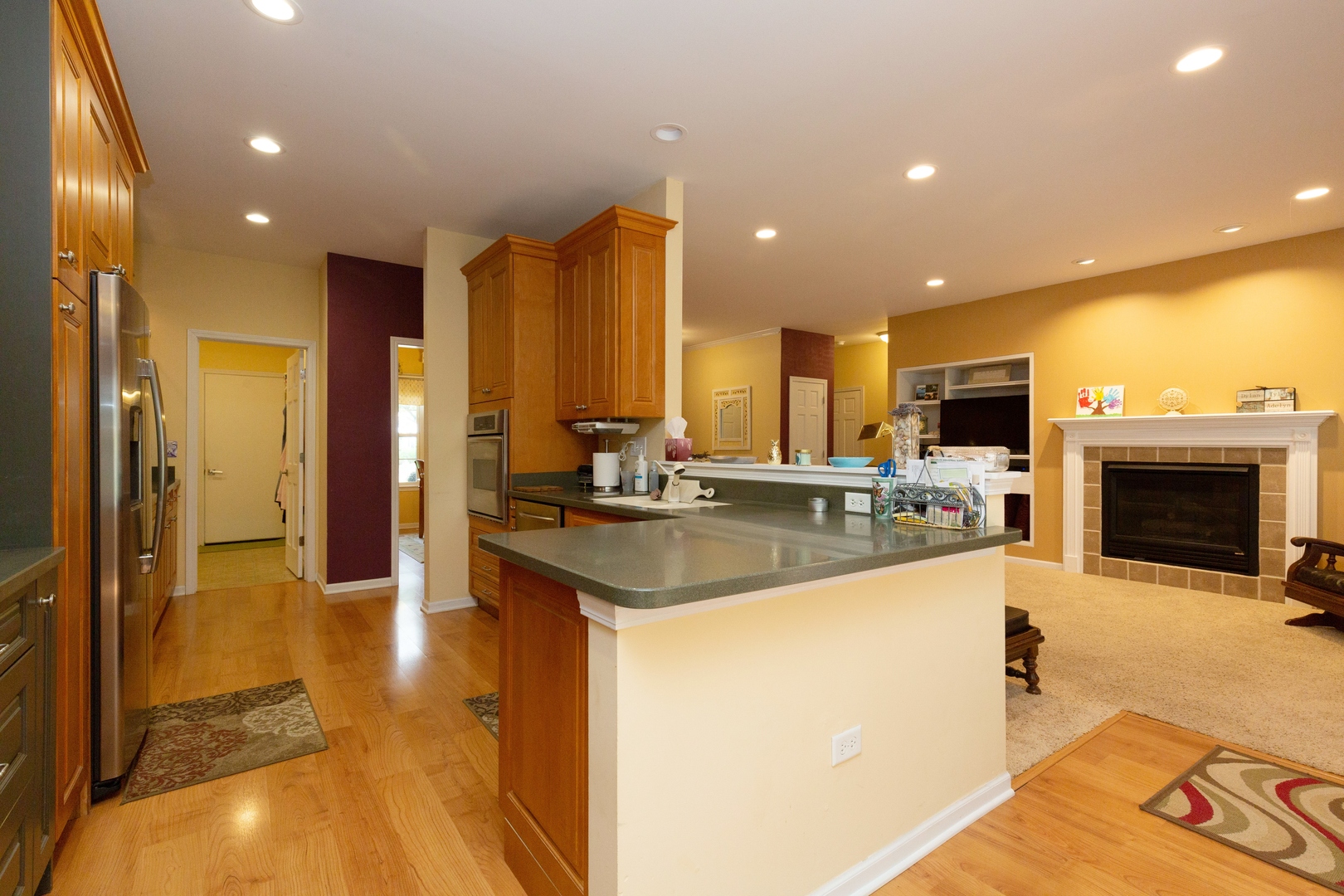 630 Robin Ridge Elgin, IL 60123 - Photo 8 of 21