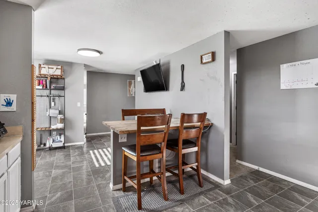 $339,000 | 5503 Mt Aix Way, Yakima, WA 98901