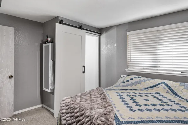 $339,000 | 5503 Mt Aix Way, Yakima, WA 98901