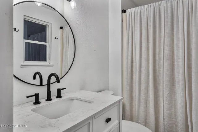 $339,000 | 5503 Mt Aix Way, Yakima, WA 98901