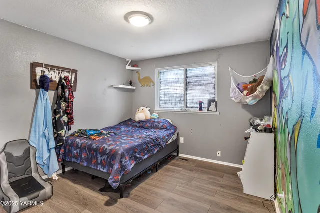 $339,000 | 5503 Mt Aix Way, Yakima, WA 98901