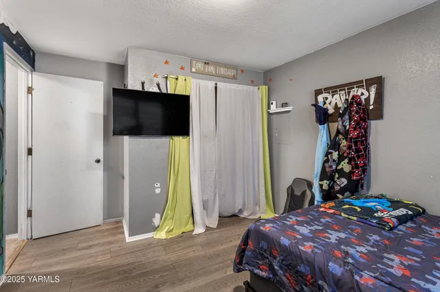 $339,000 | 5503 Mt Aix Way, Yakima, WA 98901