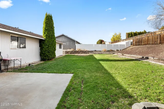 $339,000 | 5503 Mt Aix Way, Yakima, WA 98901
