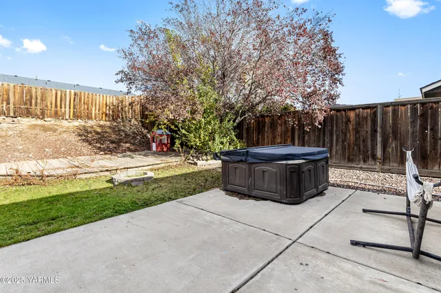 $339,000 | 5503 Mt Aix Way, Yakima, WA 98901