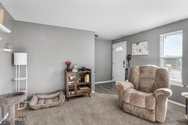 $339,000 | 5503 Mt Aix Way, Yakima, WA 98901