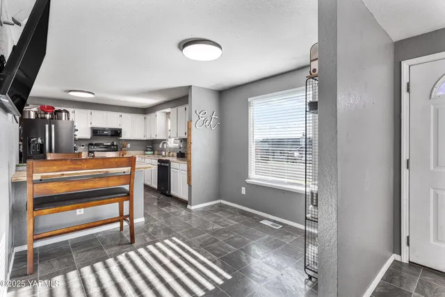 $339,000 | 5503 Mt Aix Way, Yakima, WA 98901